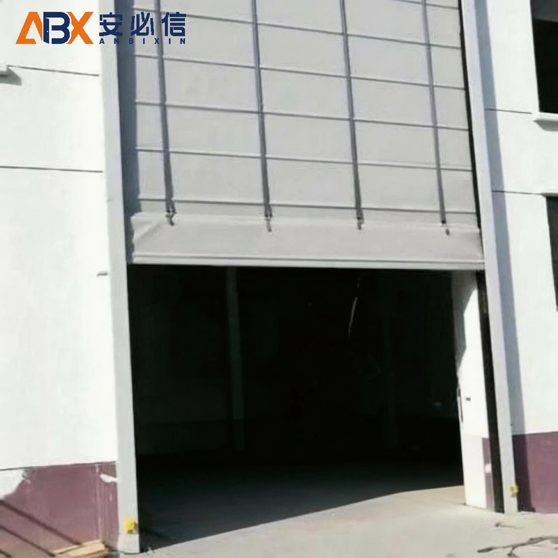 潮州市海绵门封